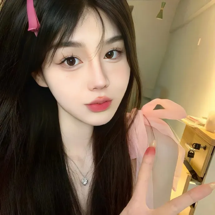 青春校园：那些年的我们 海报